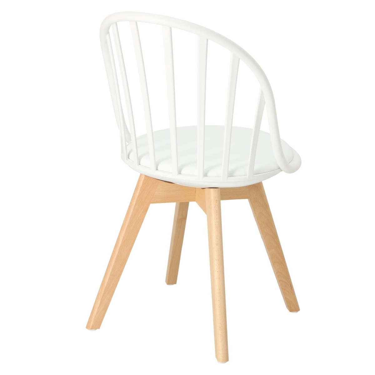 ed0eca70089b195e11f7cfc66392e8ac