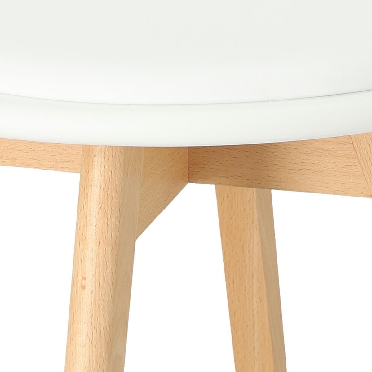 e021397c87bd04c2888640e9bb0a5b50