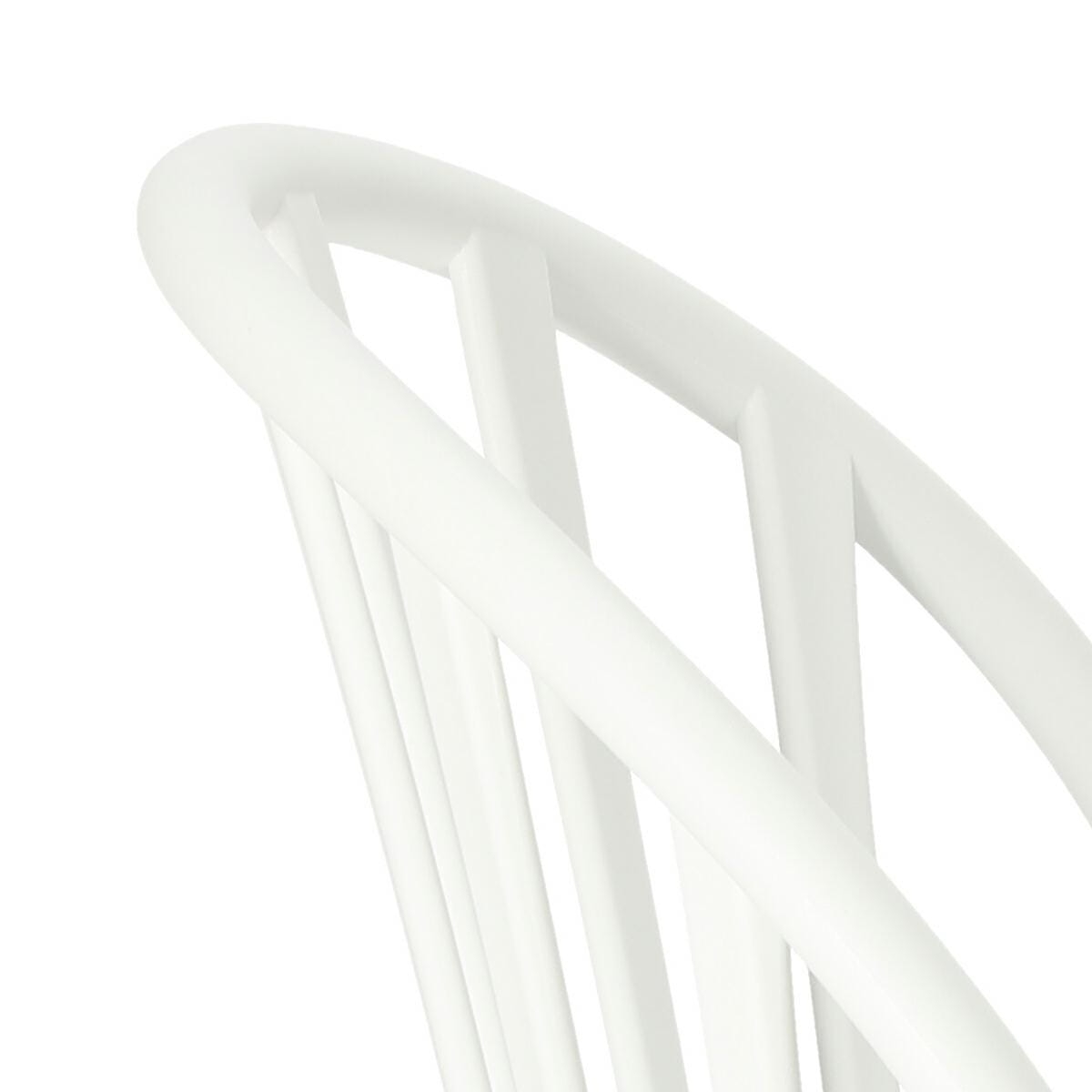 9fef511e66dfaea87995b3af483c8dcc