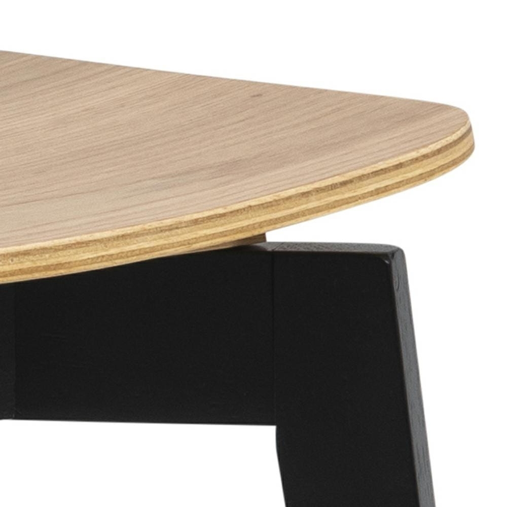 c3e8af5f91f2d152d417f4fc6ec102f7