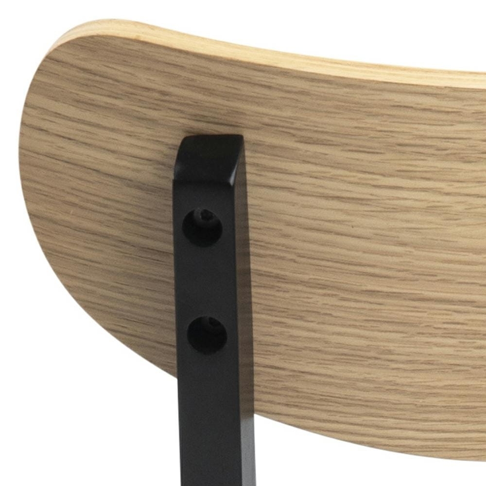 7687c1b73e3665198a01015707a76f89