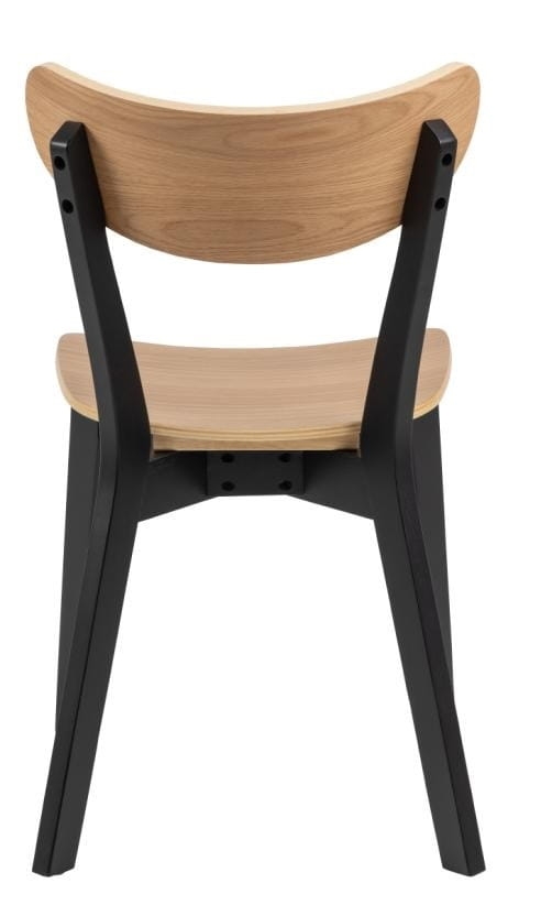 afdeb41797e70212b63cbdb1a4b61206