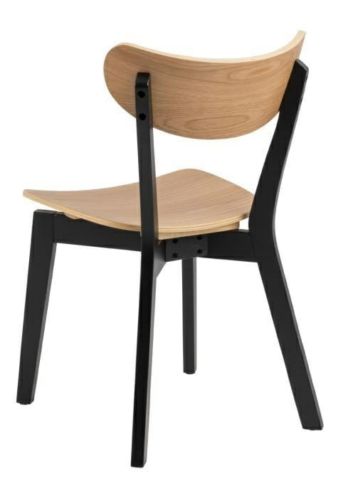 d44acf189b07fd8914211a3eb4558b1f