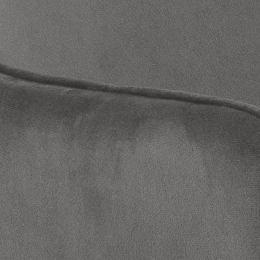 cc53dd7555e81d88706f09c6af139370