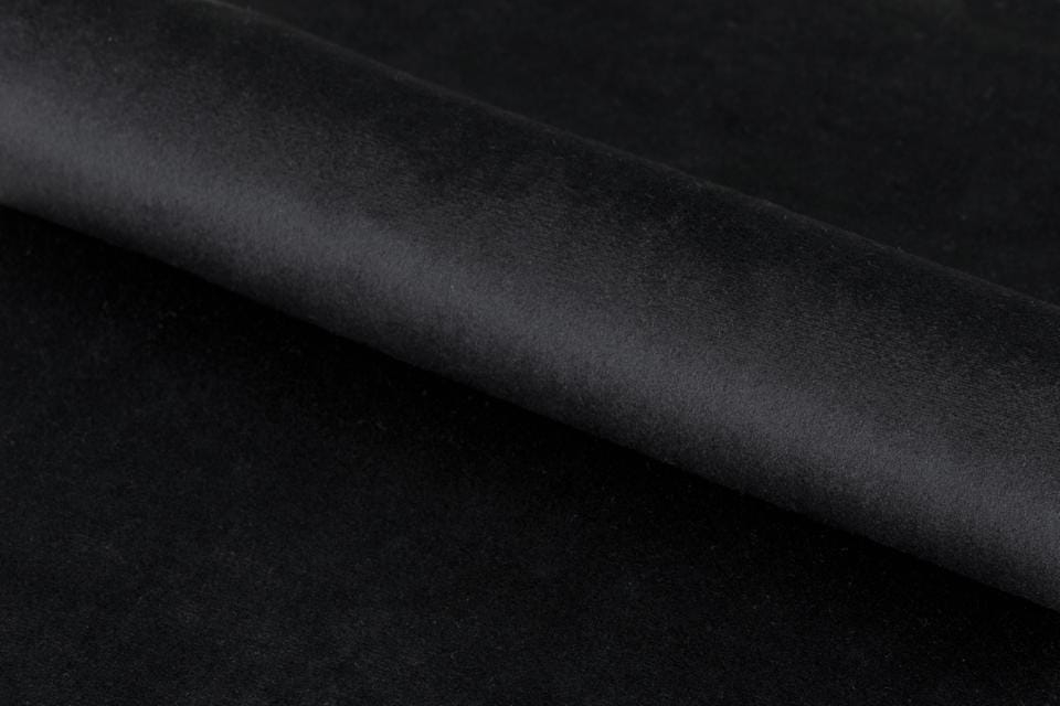 1a351d4a776c8bf92a93f22f1047a35b