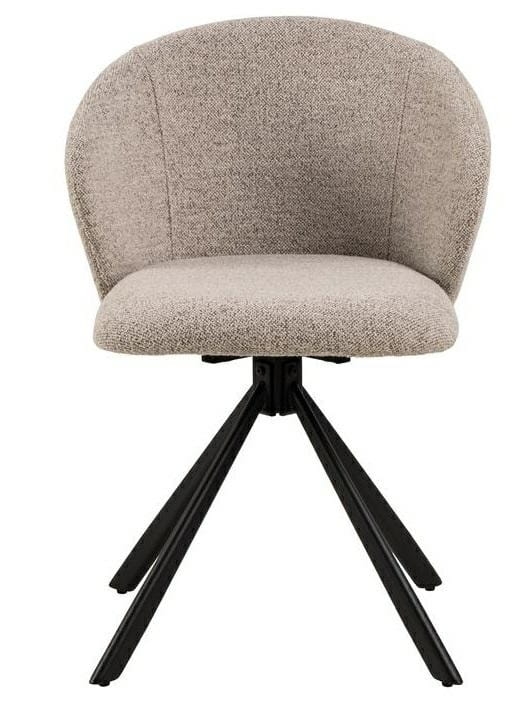 ac0f4b298b46acb2dc02b20ff8fe4dc7