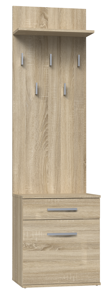 adb72ce32bba4ba0e47ed0d40678a0c6