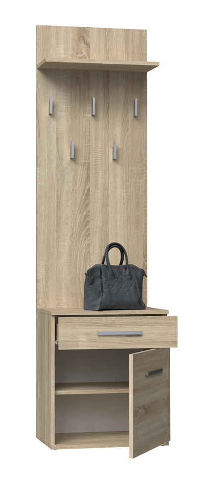 a0eeb974c5539393696652c416bf391d