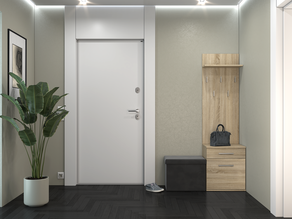 22120804eeb2c35d595280e1d79d0bdf