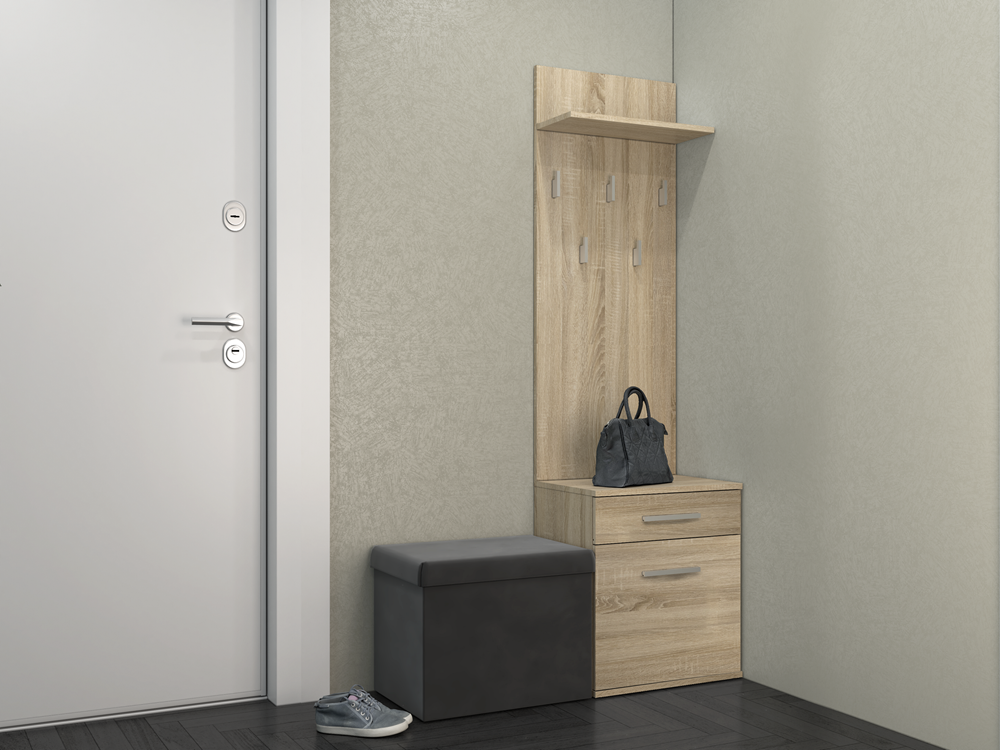 170b0e751ecc7025aa756b0d32f7db45