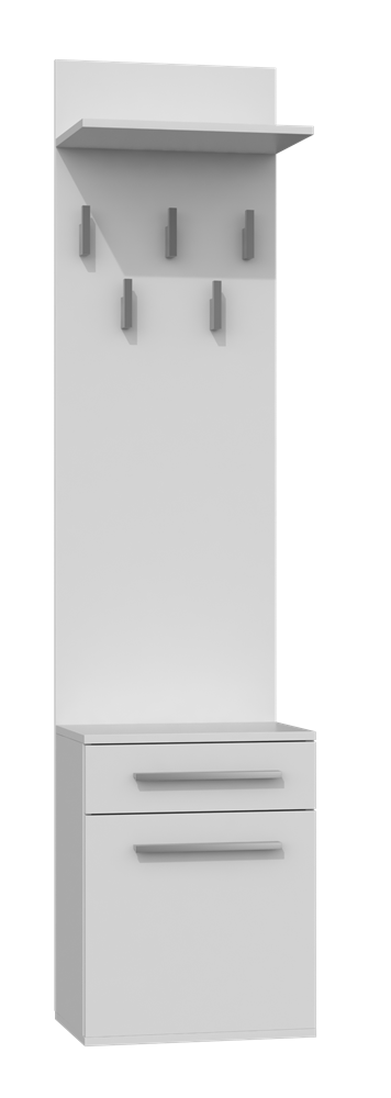 21af12df9290ccf16158869396e11c67