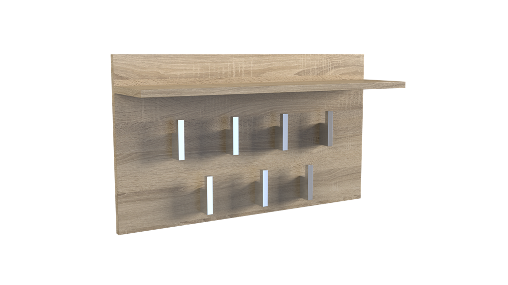 6dbe5b588b43b683ca94c4ee4bbb0c18