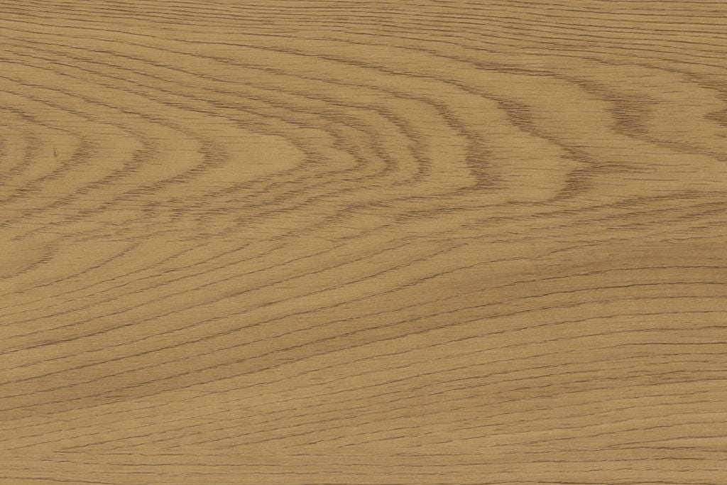 2c4a751d0ab995d83b25d696cced3264