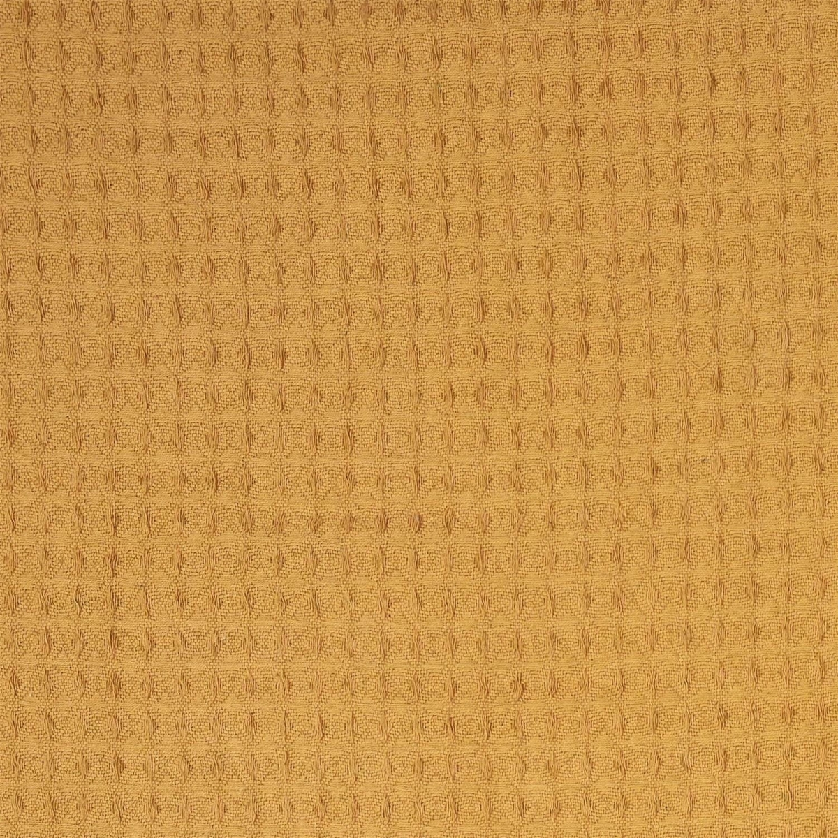 b0bb9857c589d2f184213cdae8b75d05