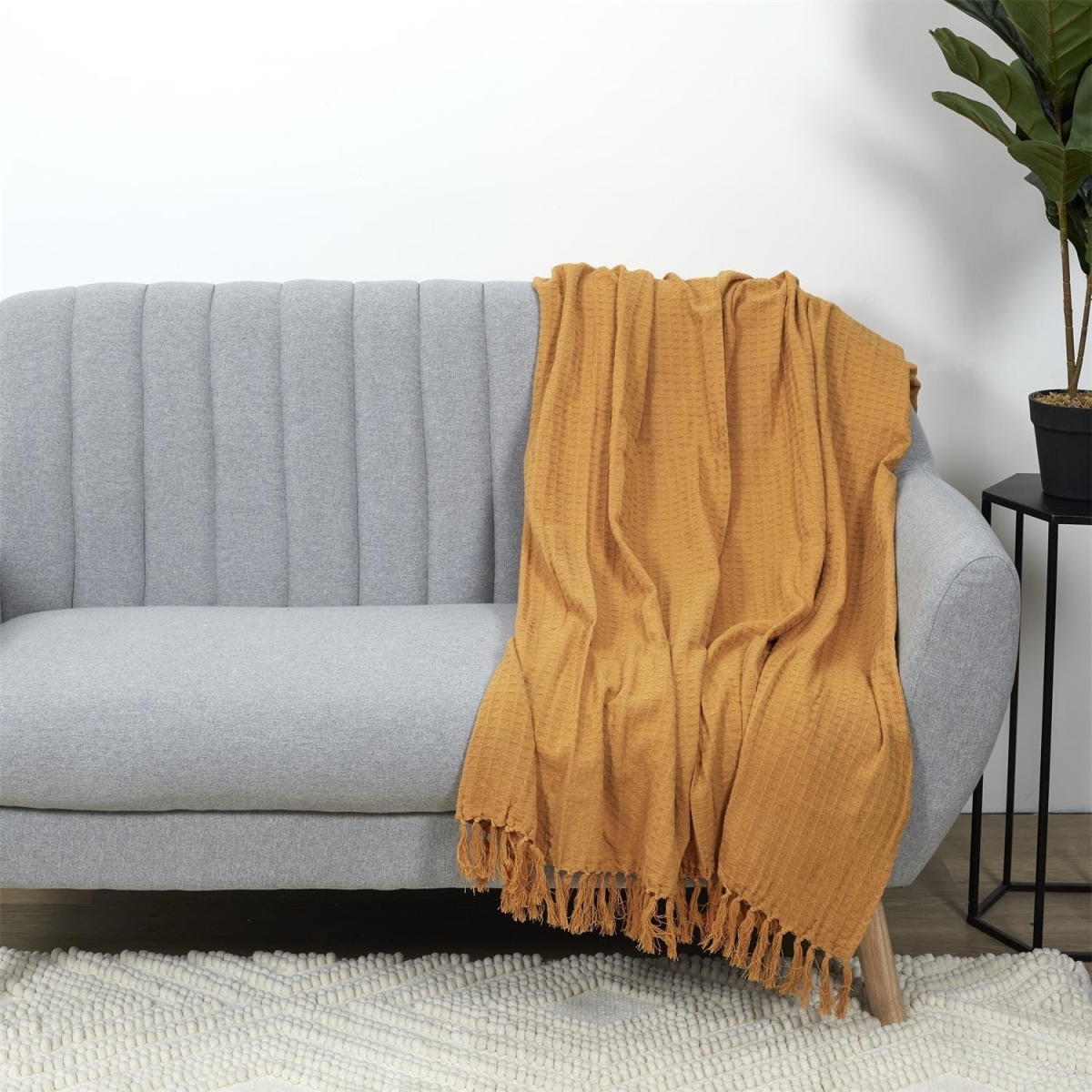 15baeee62f2b9b1b18acefc7cf0b086c