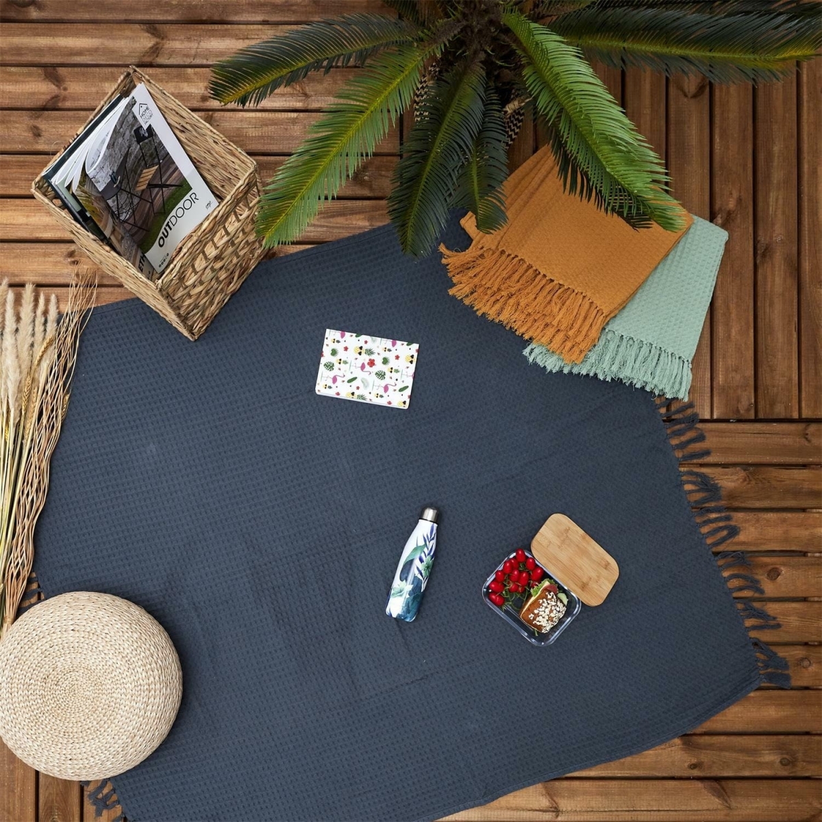 9ac3f4020ce7d89ae2f3c6befc477fa9