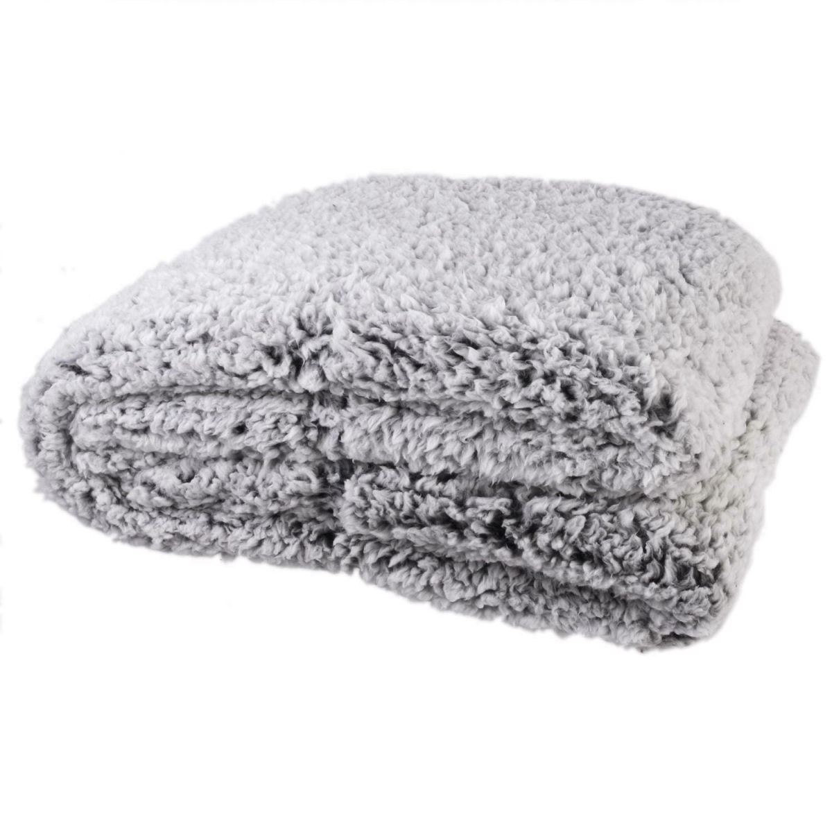 ded9b9d55fe17c8c9afca999362555cd