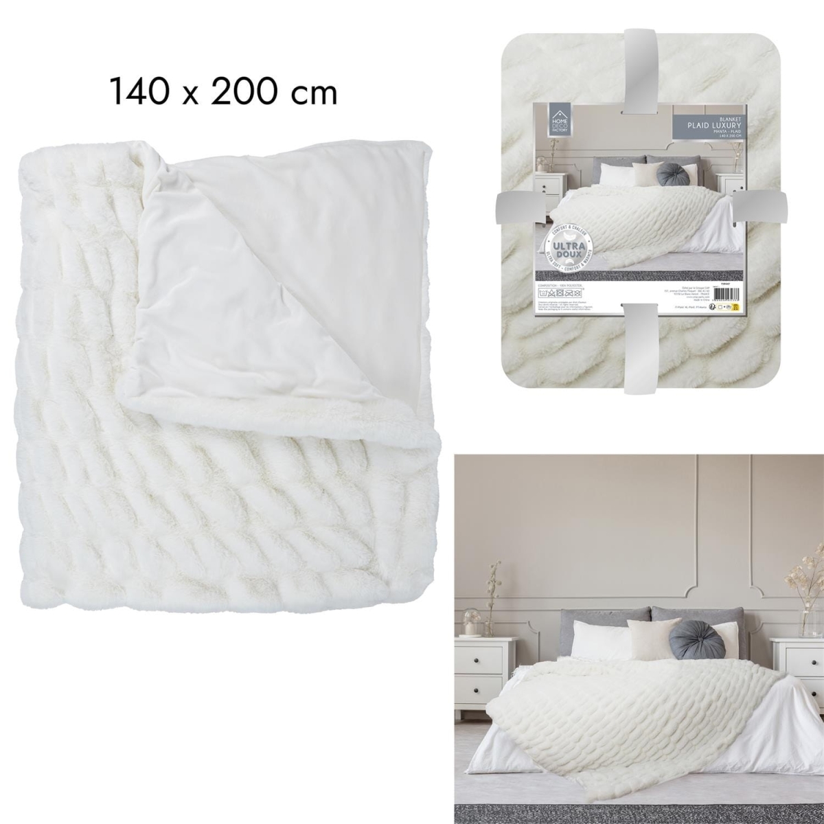 3d6394ac1581e3b216080be4878f60a4