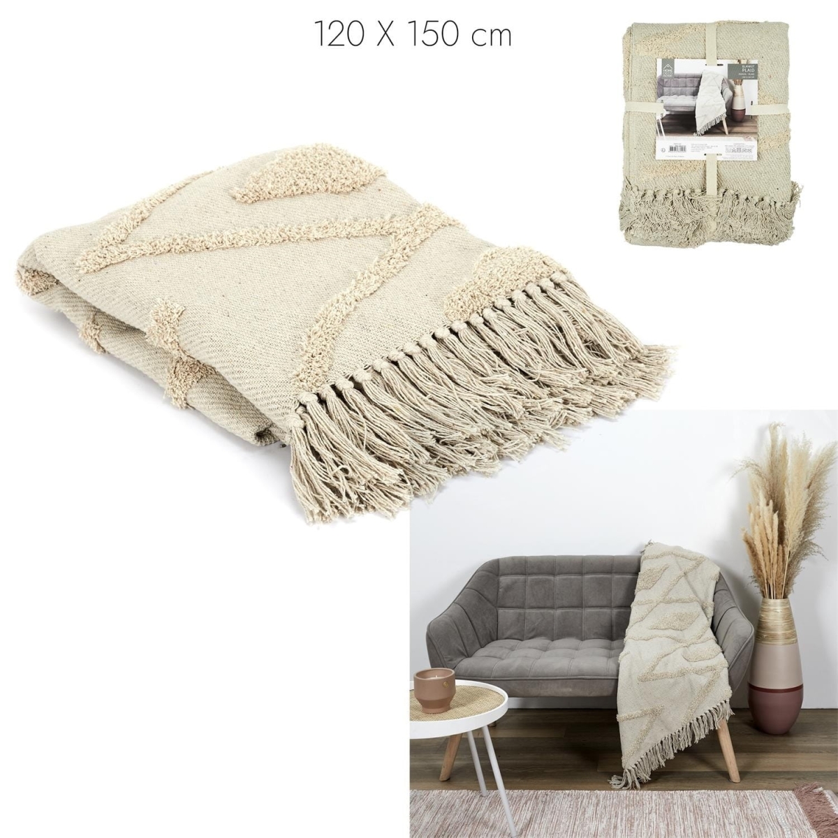 48ba2b6cbb61485ecdfdad4004375eae