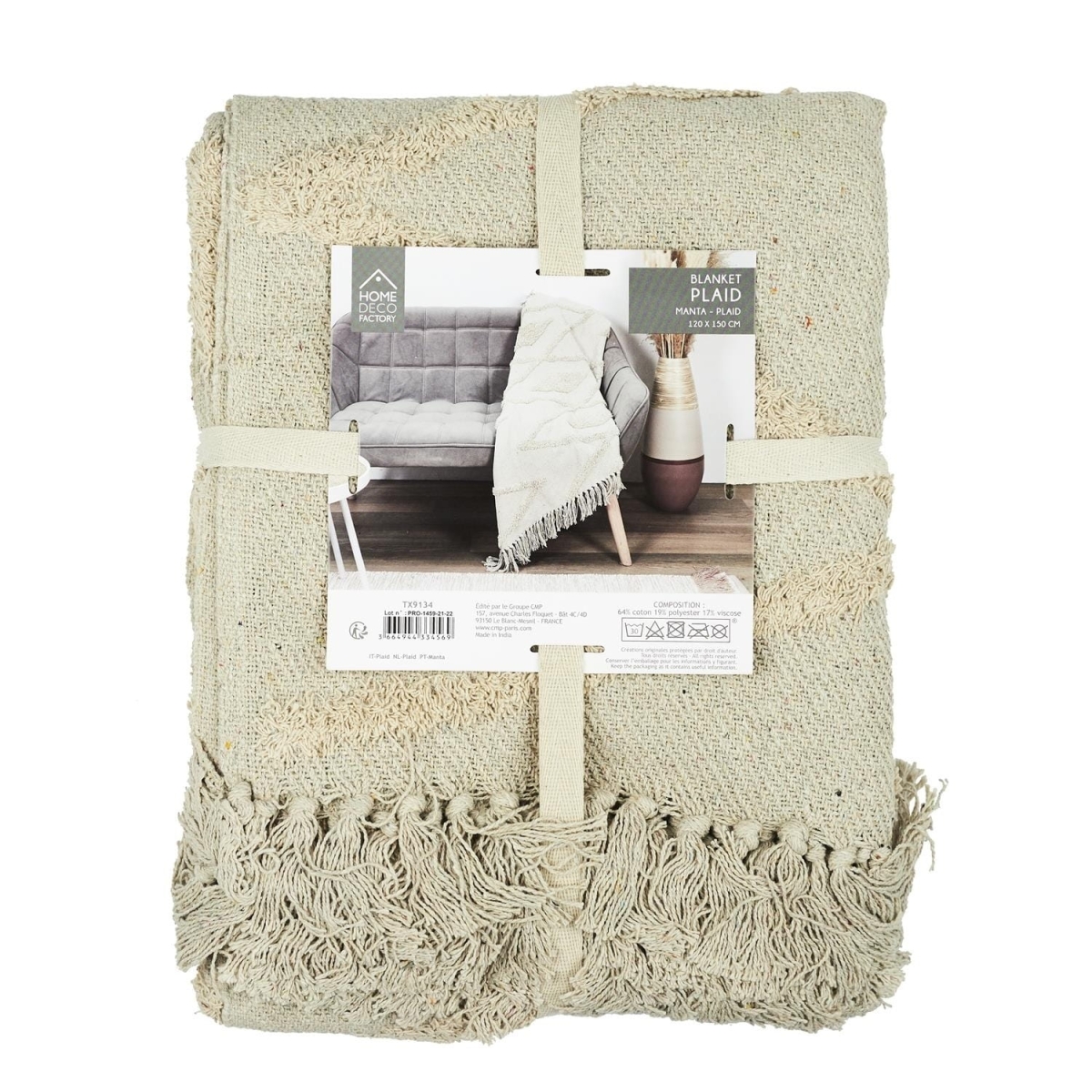 a4b3badbc8fd099ffb486af005ed5bfe