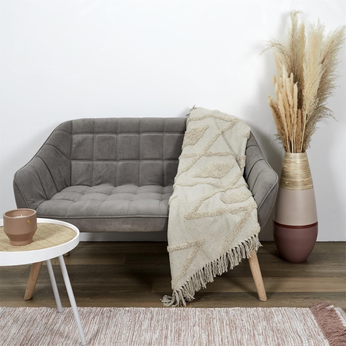 760806d37c5f78310a05abcd9d2cba09