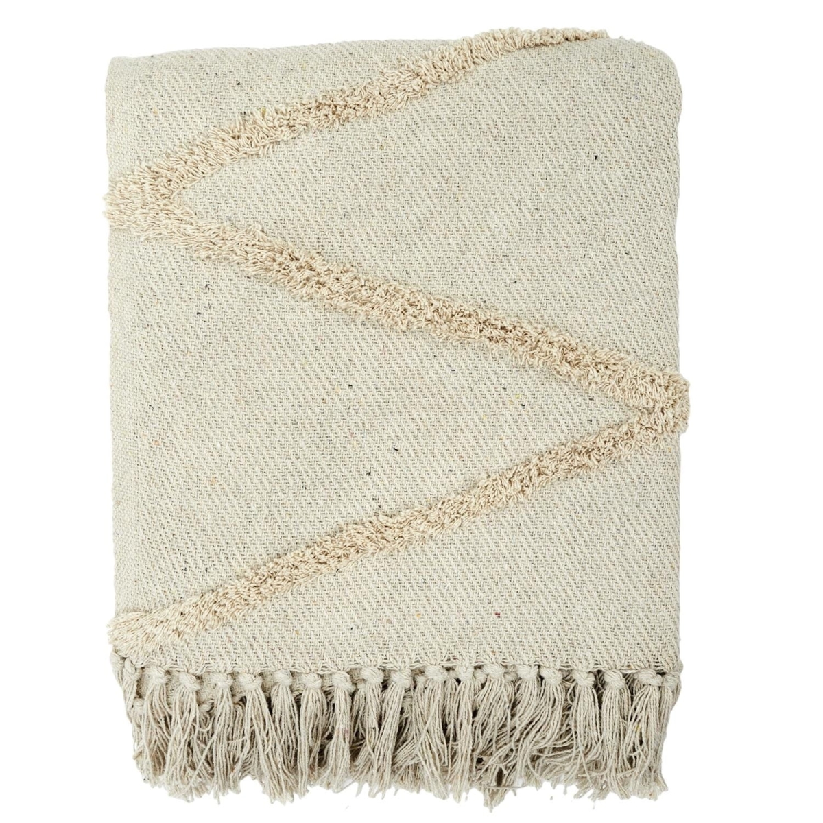 d98766c14cc1ad5d6a3120c9ccde38e3