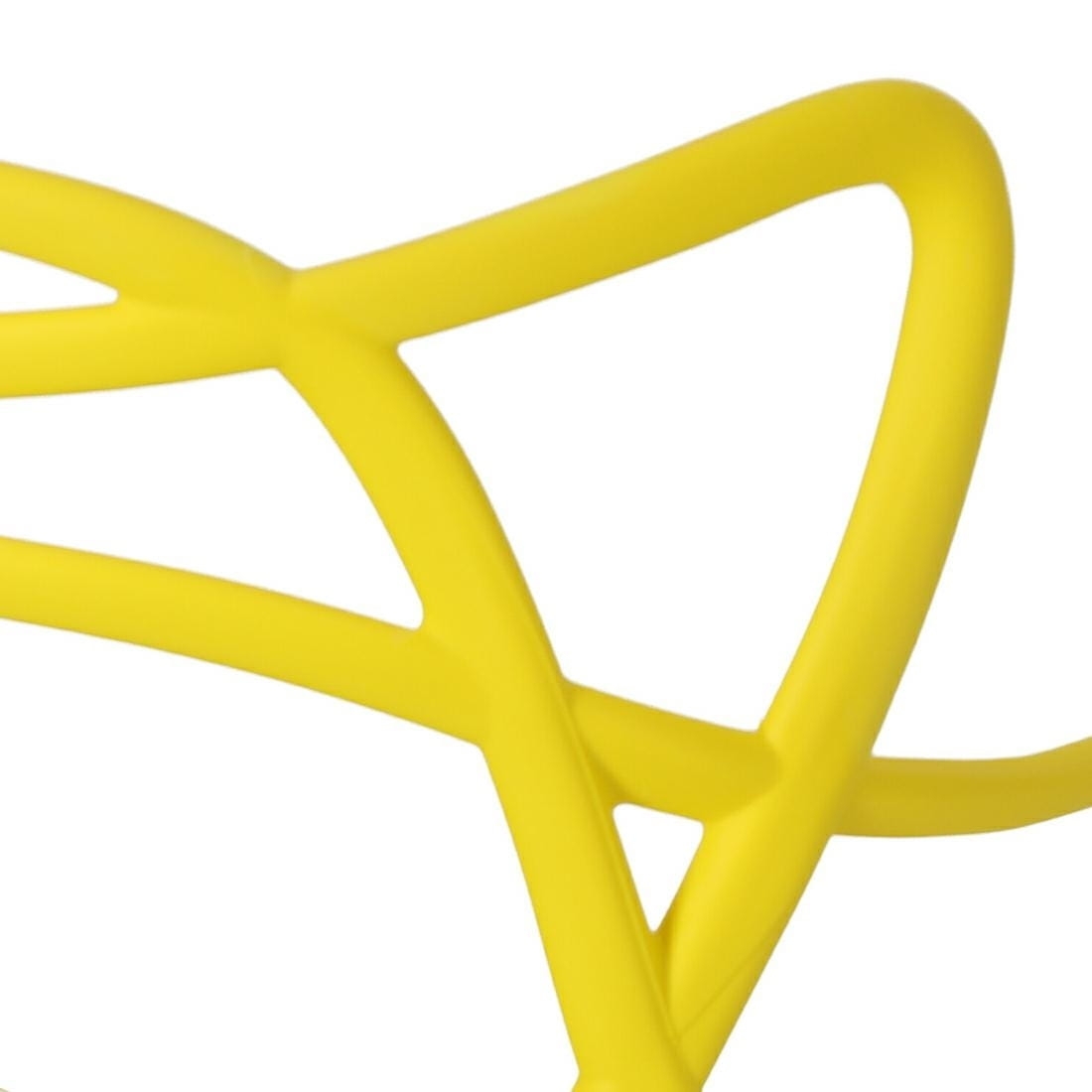 4e622aaea3b4a908ffbcdbc500c62947