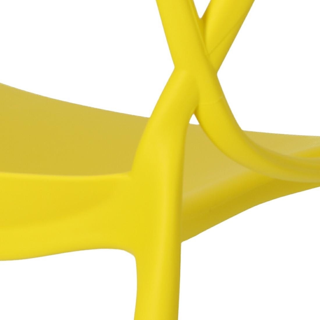 582e20a7fe000a00830a50010179f0a8