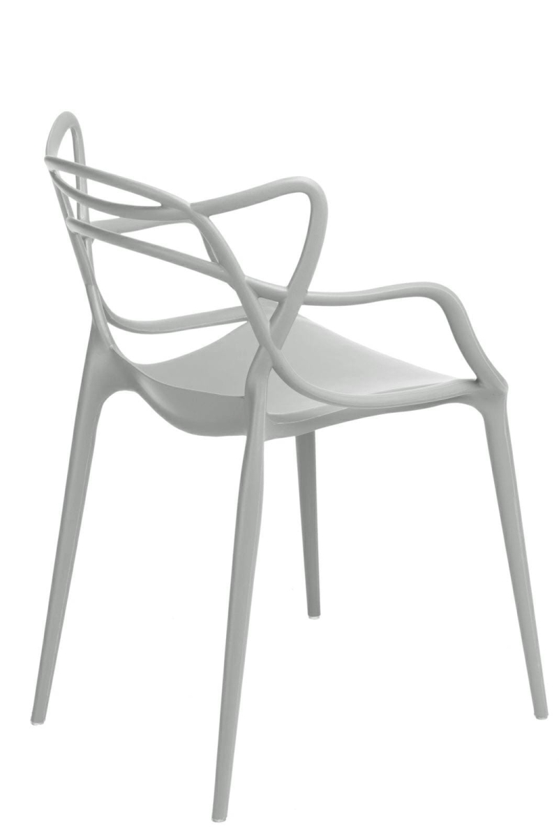 8833715924523e2860d83161de0563f2