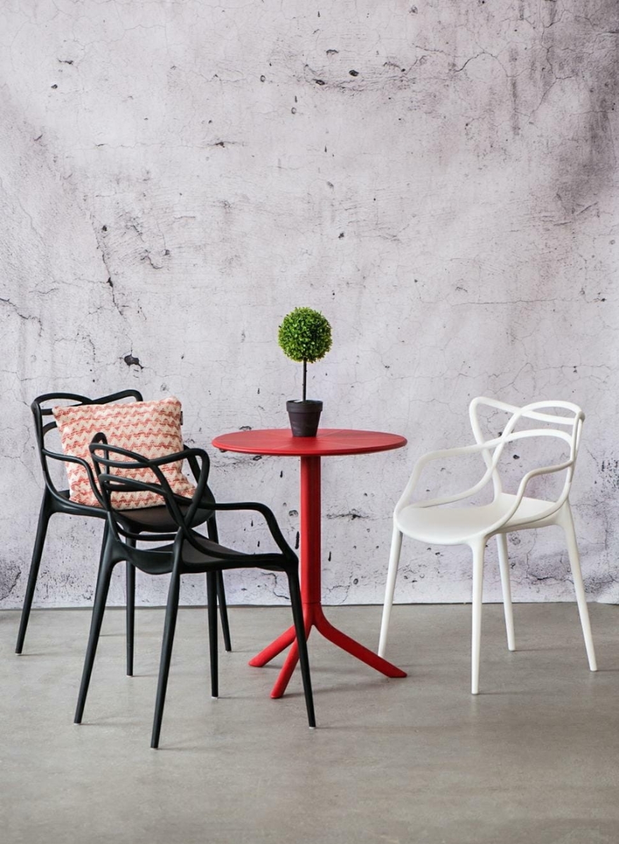 d5f1bd122371c59dc95854d99bd196a7