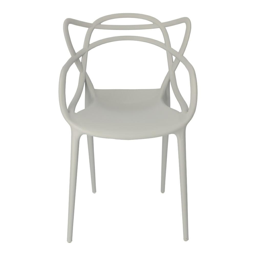 540a098b0f641b47a5425c4b1d8aba10