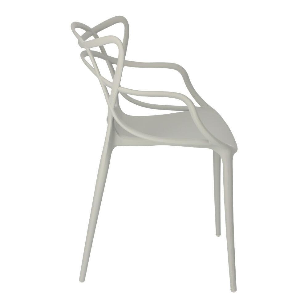 d5af6066501002b4838797638e997ebc