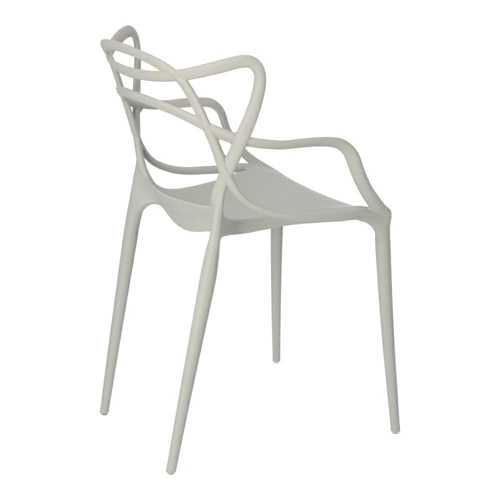 ad0204121381fc15d18121cdd5138586