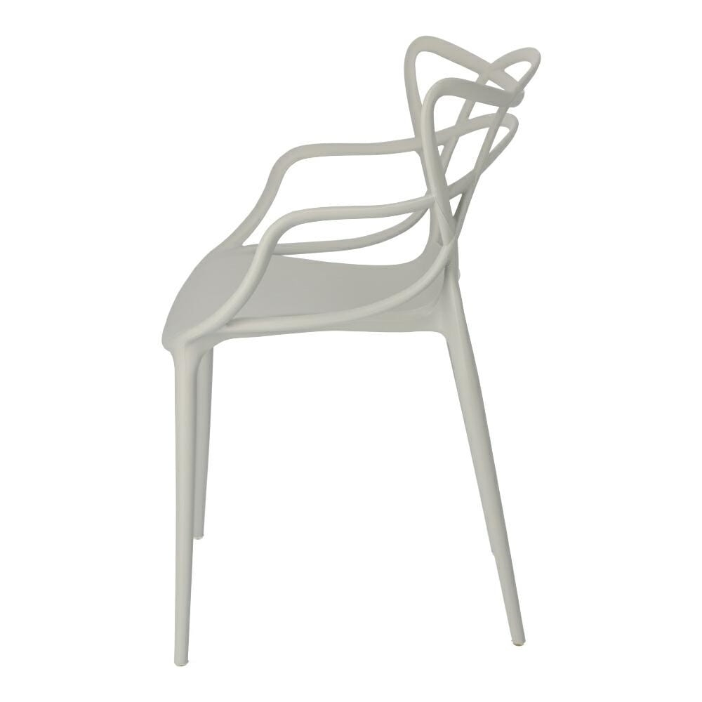 c65eda53c930b018416b903d203235a4