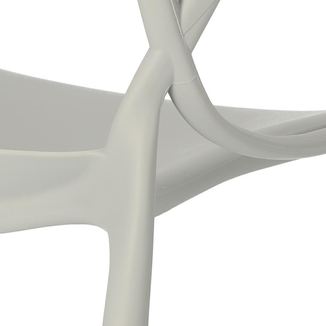 1d0964c4d1873a9085a6db46ce2b346b