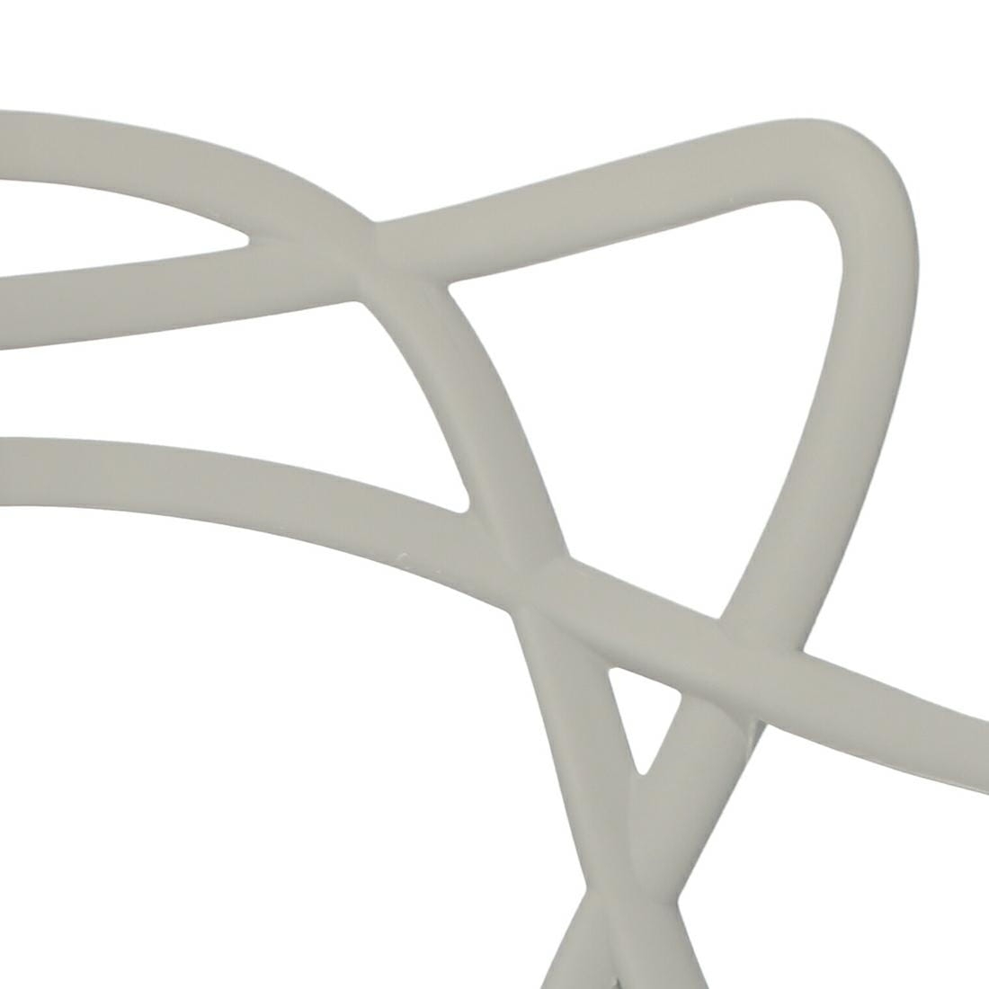 85bc0cf96d2a57817530c7301bcce1ee