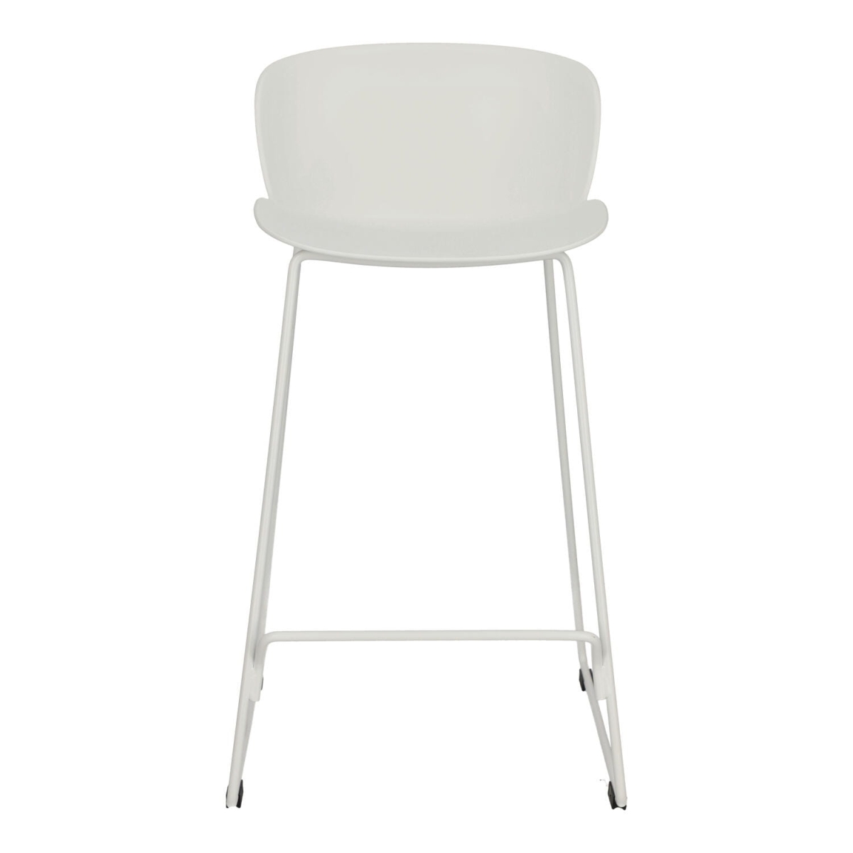 563a292155c372702c82610b5861ff5f