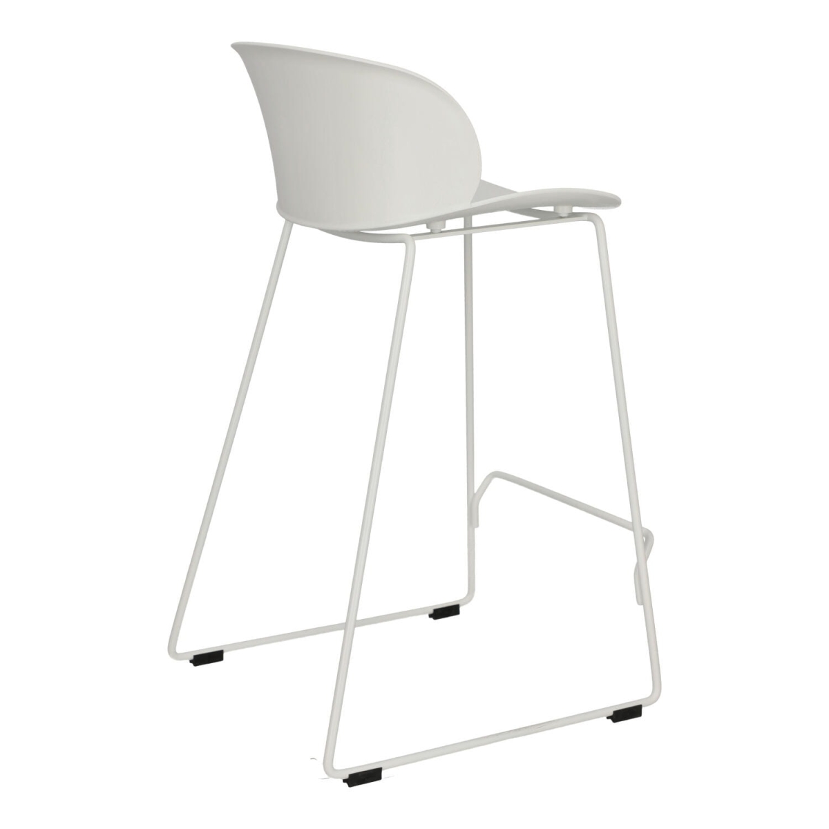 3dbed45a62be50d27a971c601c99659d