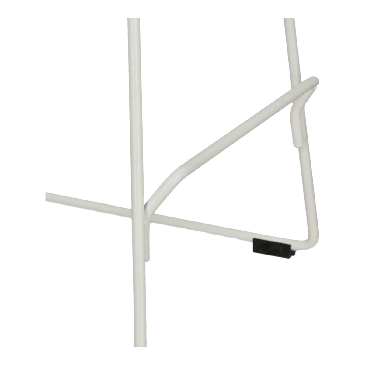 0056ee5b3bf8d979d0e9b9045f64ce8d