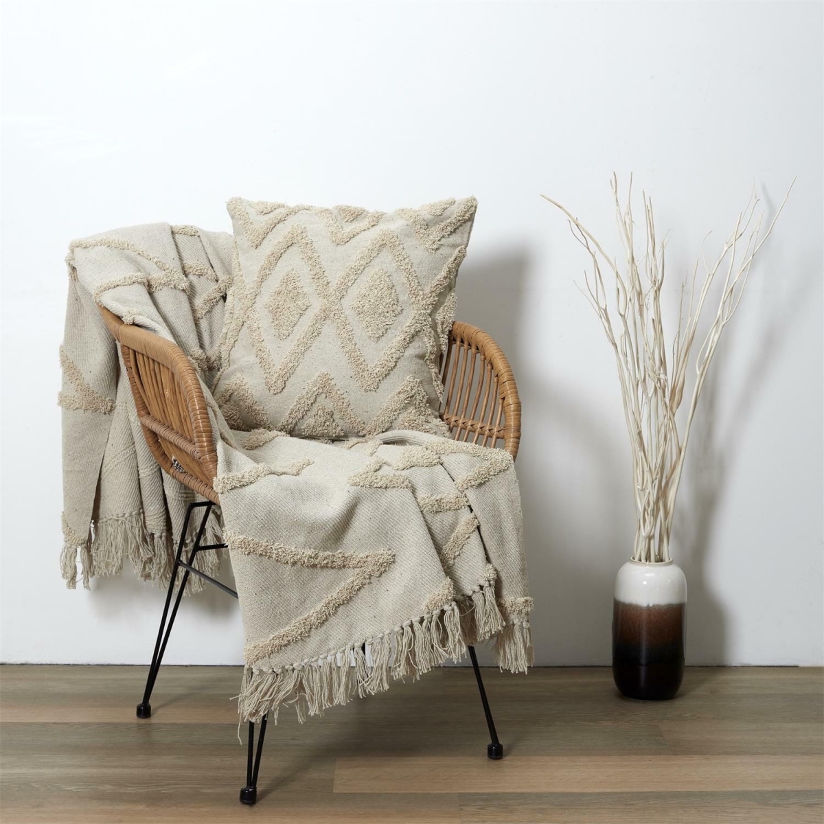 45c3801b2c08ff33a3760468f74344b3