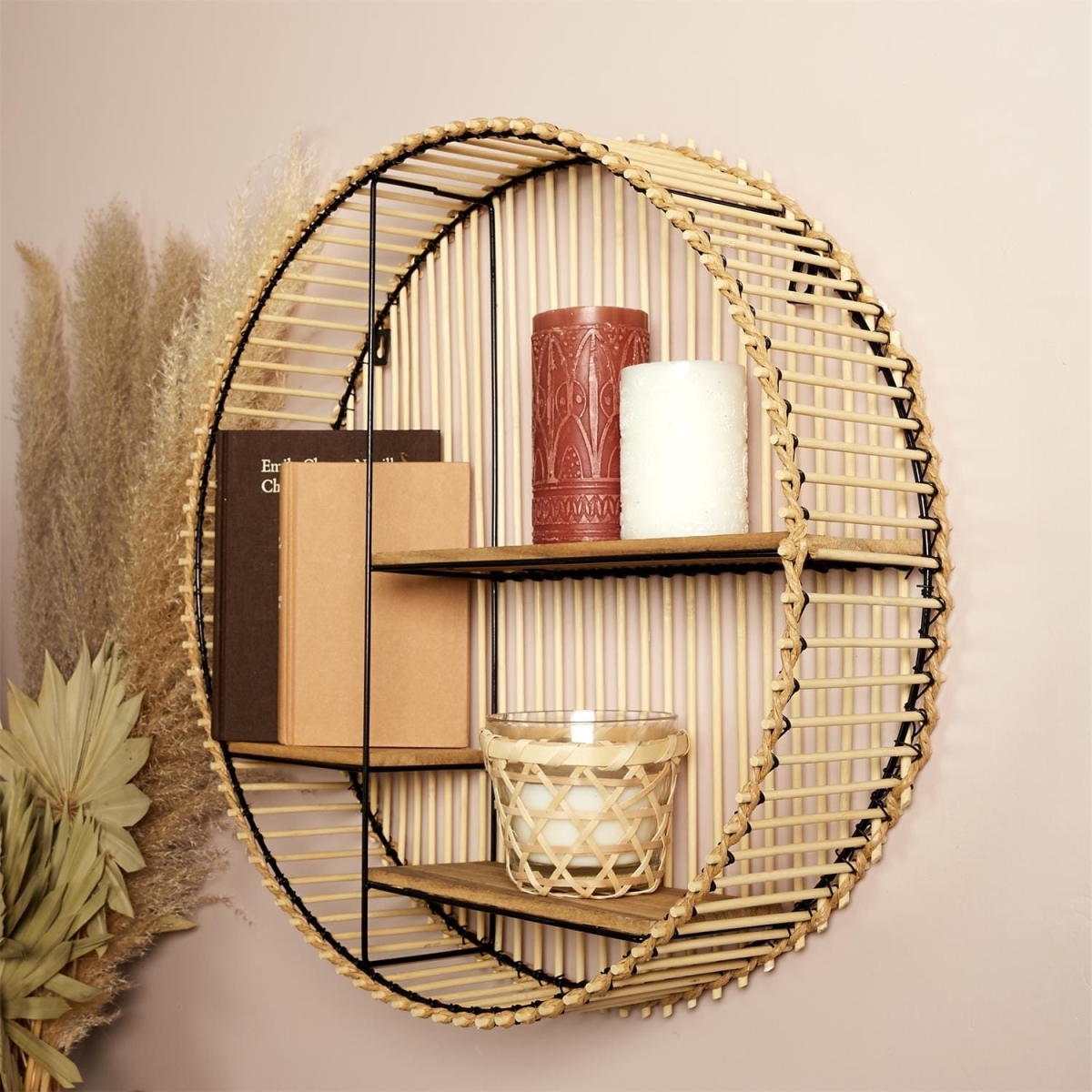 9ba579502dfd4e5345208ce090482695