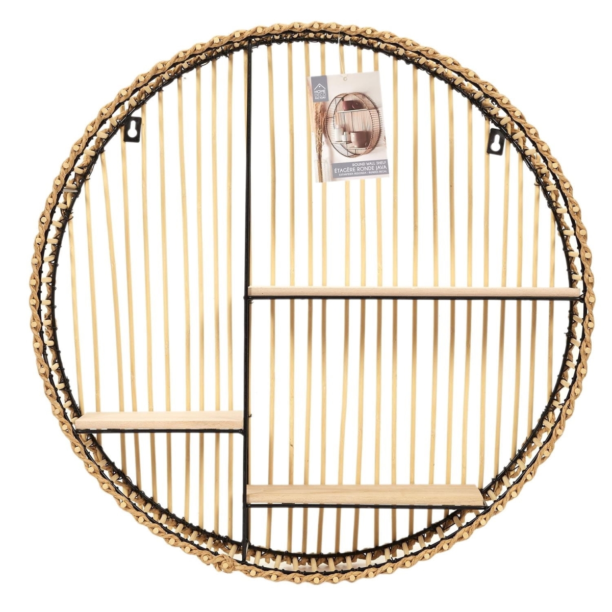 e04945e586635b3aad1f2e09dedfe126