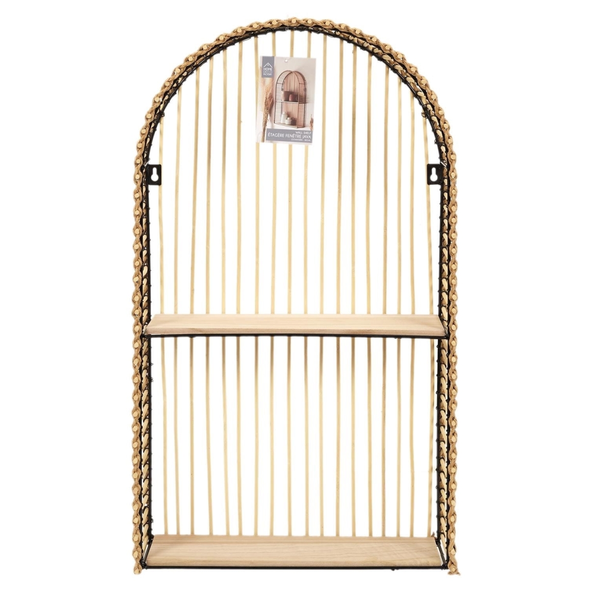 54ae5a3be2526d82b5816069e73aec67