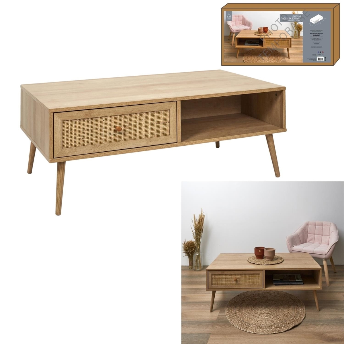 95fe9f8e6c5e0f25ec054246a8d05e19