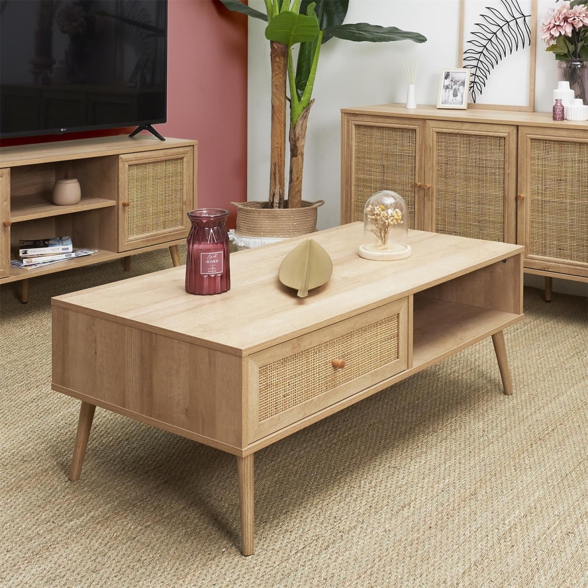 c40d0c8688b7a011060bb89625a21e06