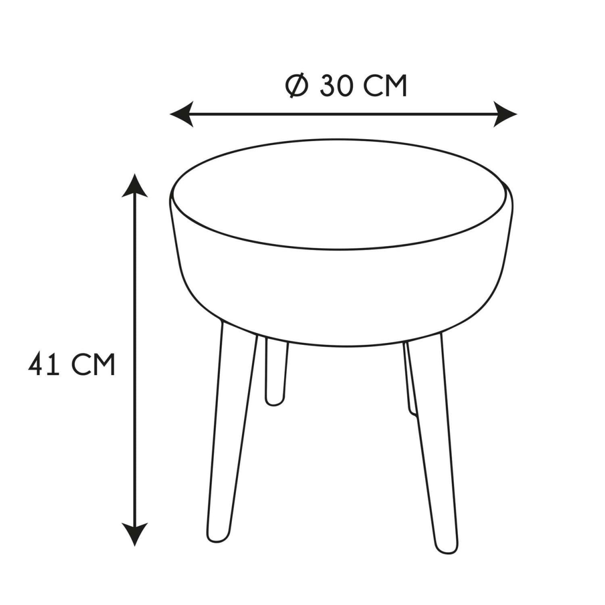 223c961ed75666592f3f8fed726db6de