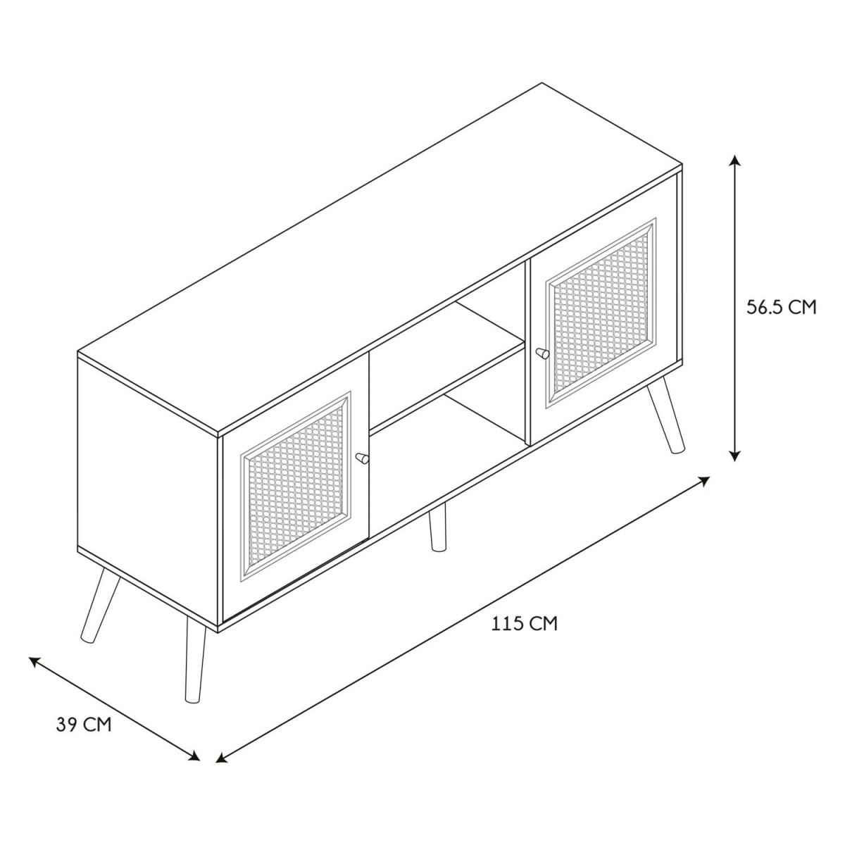 6b1f287c2707157aba3802a25d3143fd