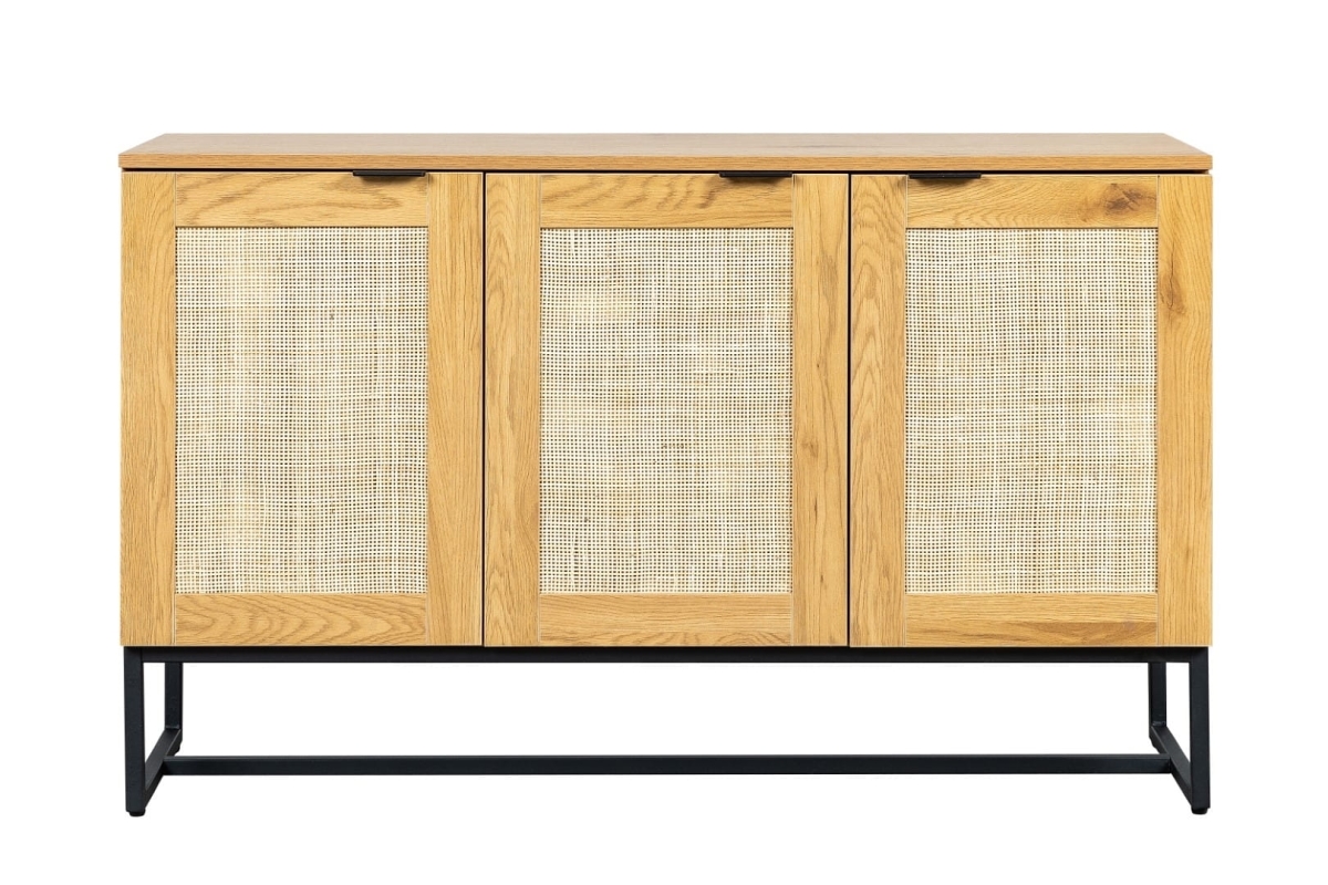 4d6ca46ee9aca686123072f5a1ff90c0