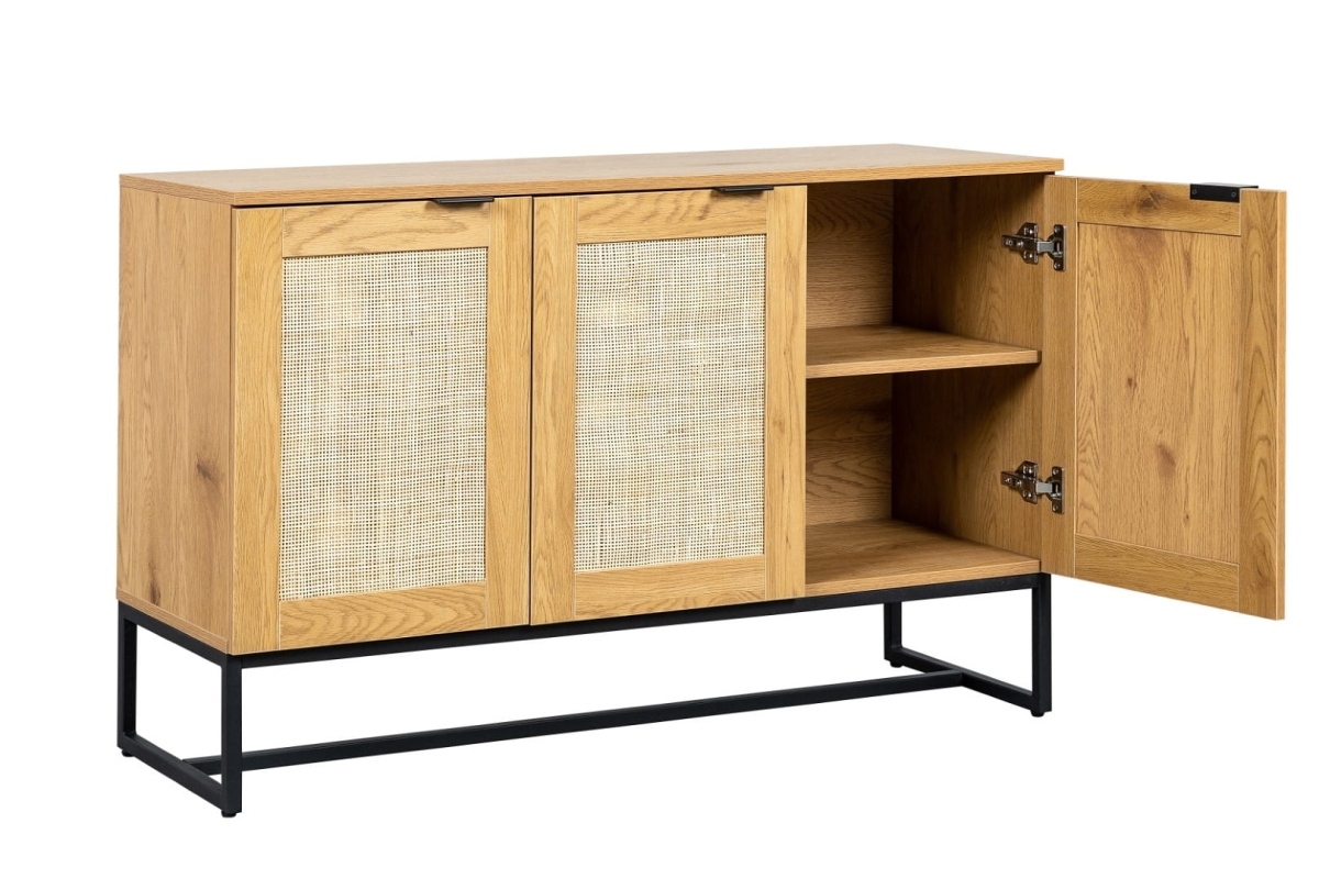 9691c869fb2b60b2d7a70f89b986af94