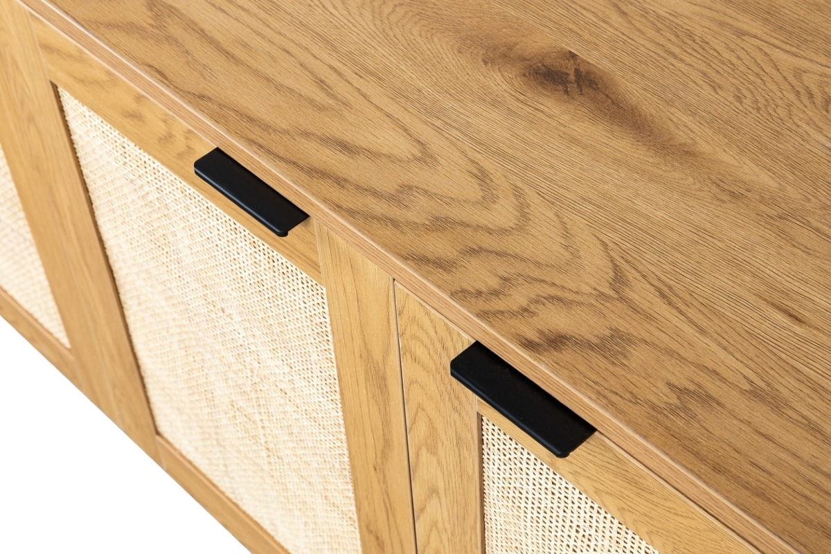 7d7c18a6a899dc2d0d0e03a9689825c2